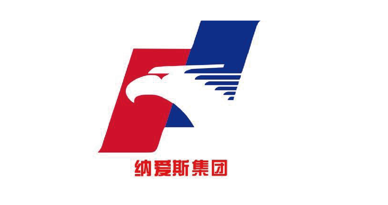 未標(biāo)題-1.png 未標(biāo)題-1.png