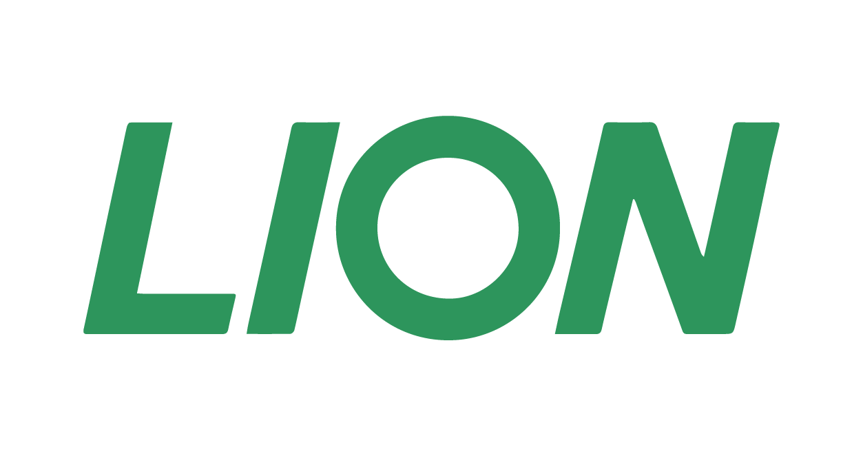 未標(biāo)題-1.png 未標(biāo)題-1.png