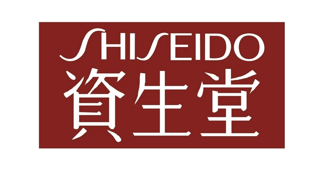 未標(biāo)題-1.png 未標(biāo)題-1.png