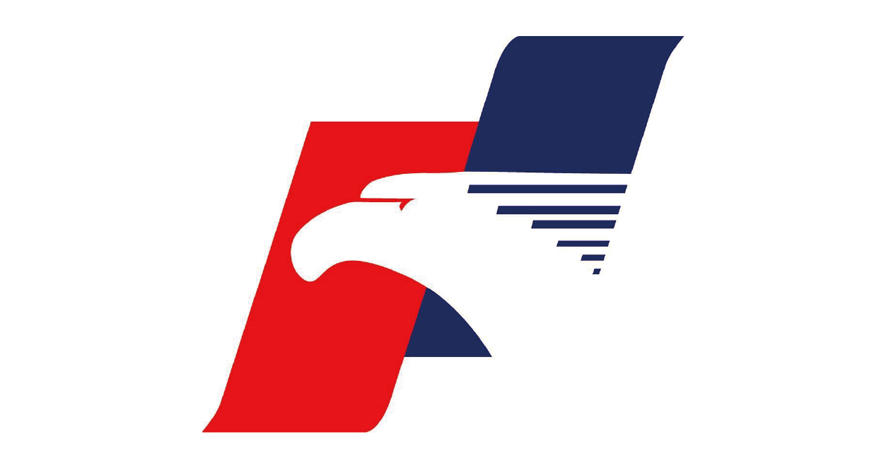 未標(biāo)題-1.png 未標(biāo)題-1.png