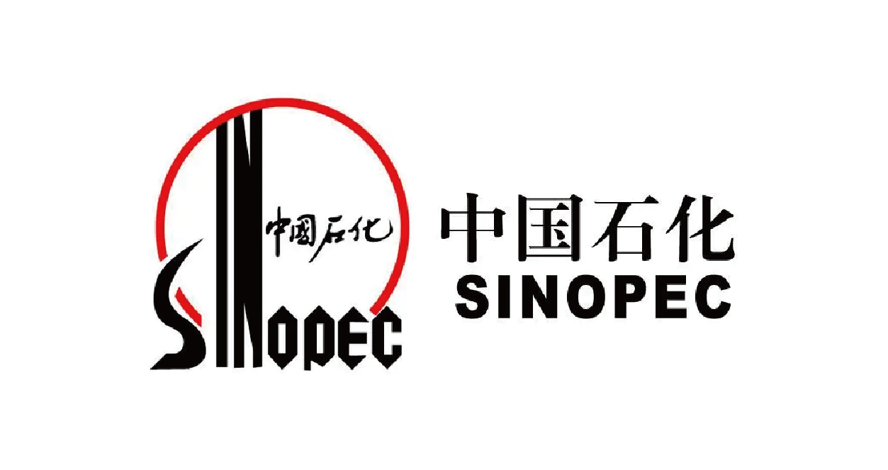 未標(biāo)題-1.png 未標(biāo)題-1.png