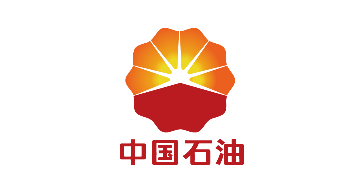 未標(biāo)題-1.png 未標(biāo)題-1.png