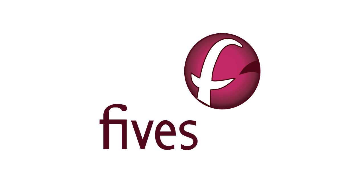 未標(biāo)題-1.png 未標(biāo)題-1.png