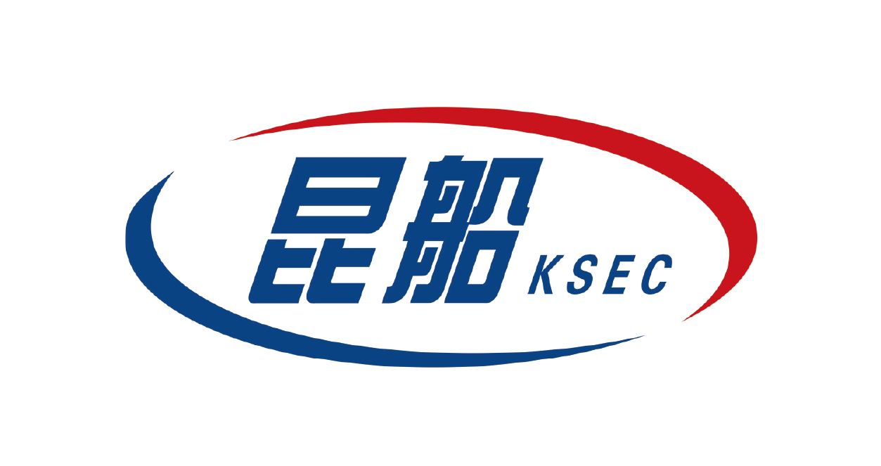 未標(biāo)題-1.png 未標(biāo)題-1.png