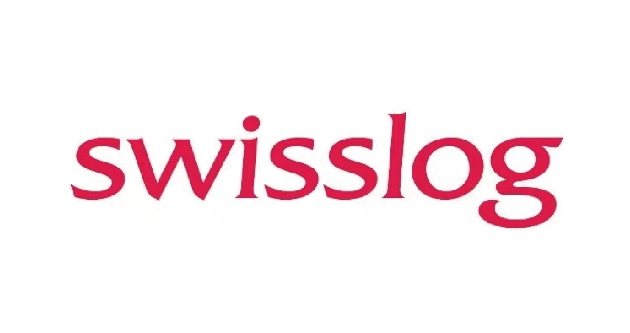 未標(biāo)題-1.png 未標(biāo)題-1.png