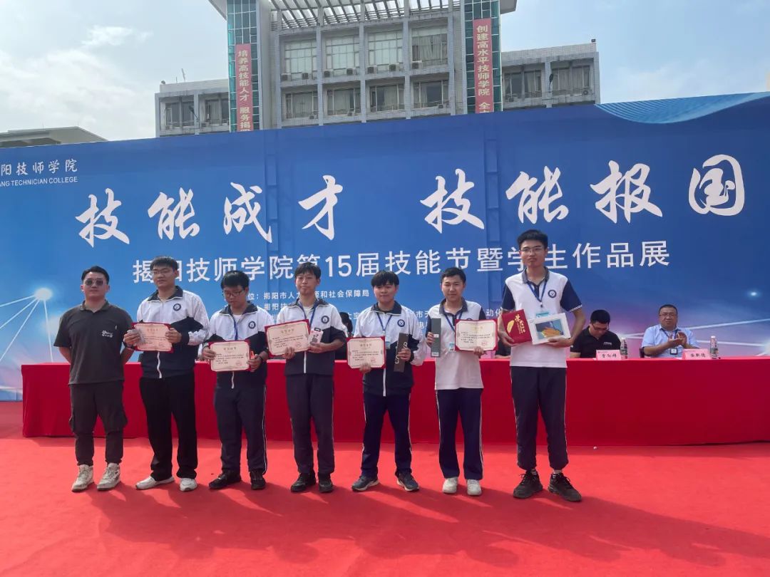 640 (1).jpg 640 (1).jpg