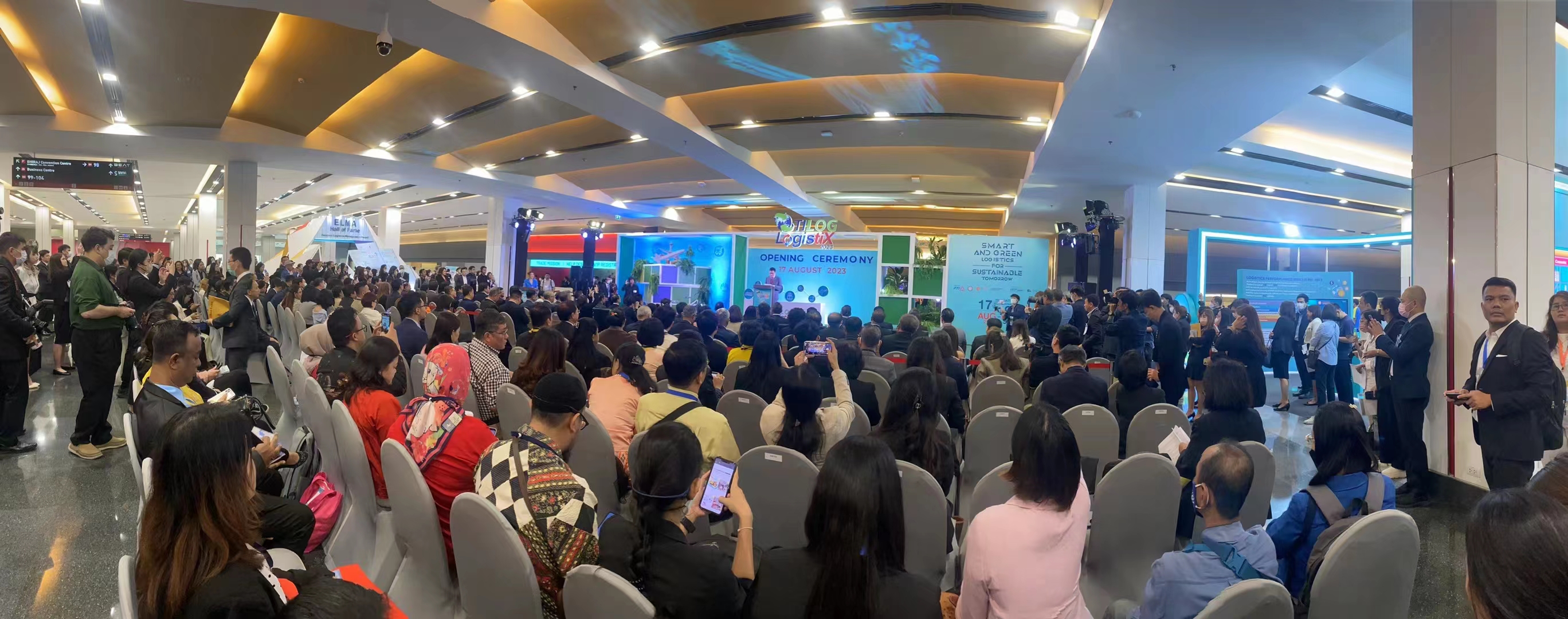 啟動儀式.jpg 啟動儀式.jpg