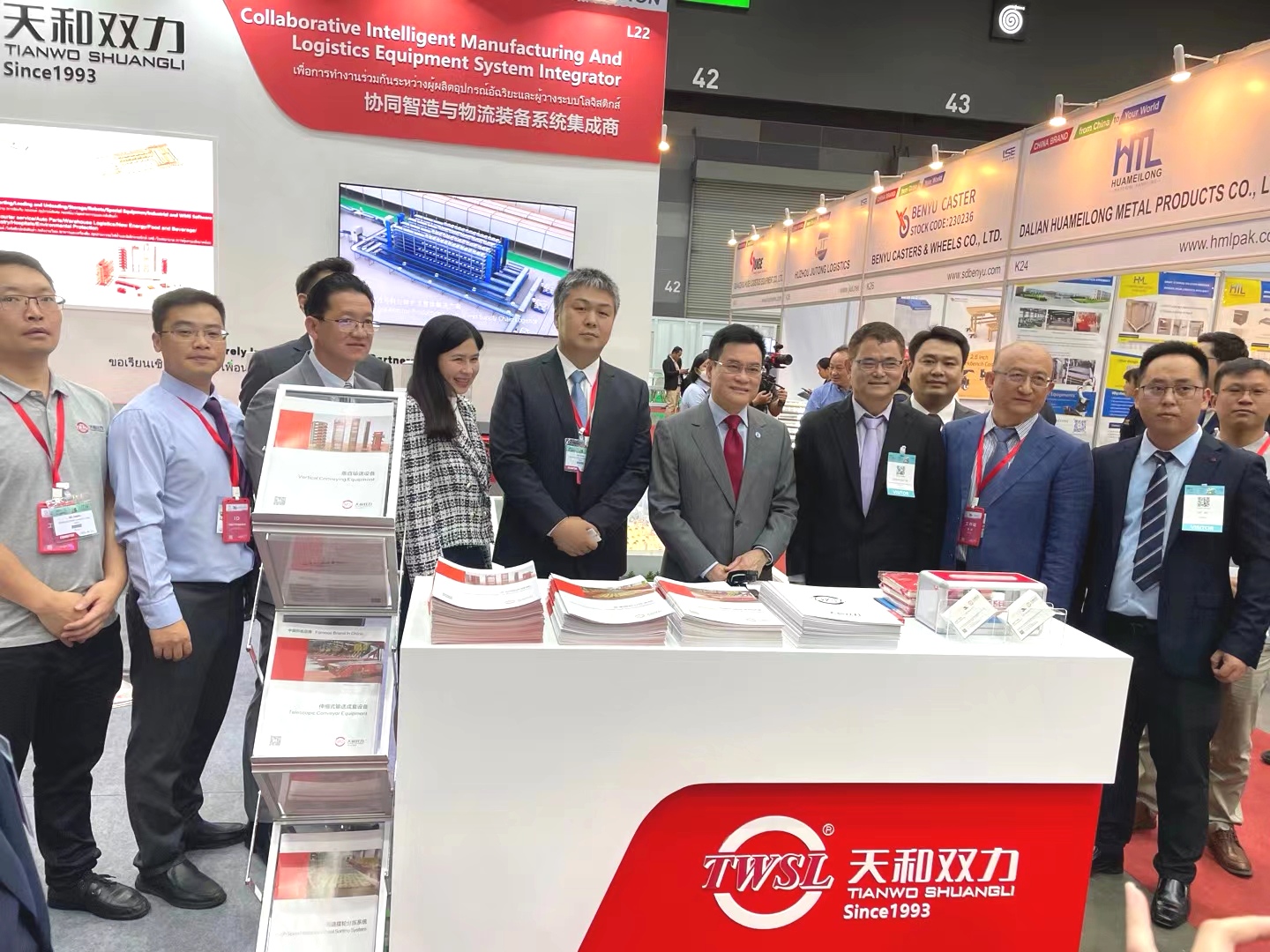 IMG_20230822_100235.jpg IMG_20230822_100235.jpg